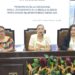Se convoca a mujeres sudcalifornianas a participar por el otorgamiento de la Medalla al Mérito “María Dionisia Villarino Espinoza” edición 2023
