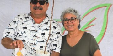 Concluye con éxito primer campaña de acopio de Residuos de Manejo Especial