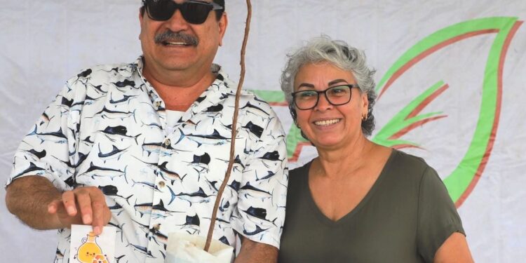 Concluye con éxito primer campaña de acopio de Residuos de Manejo Especial