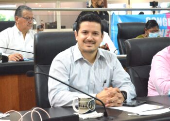 Aprueba Congreso de BCS considerar al turismo astronómico dentro de actividades susceptibles de promoción