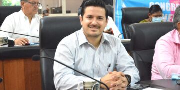 Aprueba Congreso de BCS considerar al turismo astronómico dentro de actividades susceptibles de promoción