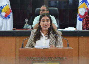 La Comisión de Igualdad de Género exhorta a los tres poderes de Gobierno a fortalecer capacitación sobre igualdad sustantiva, sororidad e igualdad de género