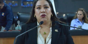 Exhorta el Congreso del Estado a universidades en BCS para que apliquen sistemas híbridos de educación, horarios flexibles y becas de apoyo a mujeres