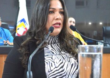 &nbsp;Exhorta Comisión de Igualdad de Género al Ejecutivo Estatal, a que fortalezca las etapas subsecuentes de la campaña “Párale a la violencia” contra las mujeres