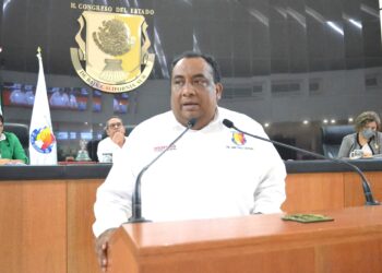 Propone Diputado Juan Pérez Cayetano la creación de comisiones de asuntos indígenas en ayuntamientos