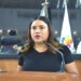 Propone diputada Guadalupe Vázquez incorporar la diversidad sexual y la participación política en la Medalla al Mérito Estatal de La Juventud