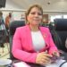 Ley de Instituciones y Procedimientos Electorales del Estado de BCS no fue impugnada: Diputada Marbella González