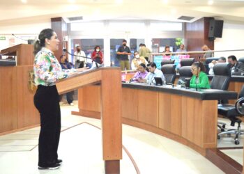 Exhorta el Congreso del Estado a la SETUE y SEP estatal a rendir un informe en materia de Cultura Turística