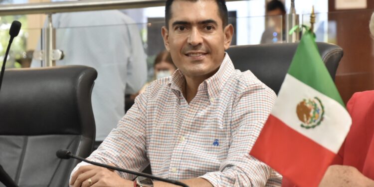 Aprueba Congreso la integración de una Comisión Especial Plural que dará seguimiento al tema de las ANP