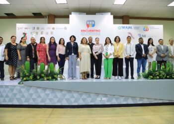 Sumemos voluntades para avanzar en Mejora Regulatoria