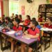 TUVO EDUCACIÓN PRIMARIA EN BCS COBERTURA TOTAL, CON AVANCES EN APRENDIZAJES