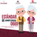 ICATEBCS CERTIFICARÁ A LAS Y LOS CUIDADORES DE PERSONAS ADULTAS MAYORES