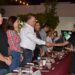 REALIZAN EL CONCURSO ICATCHEF