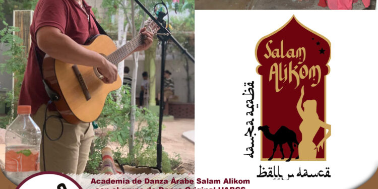 ISC INVITA AL FORO DE LA ALEGRÍA