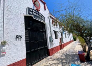 CASA DE CULTURA DEL ESTADO INICIA&nbsp;TALLERES REGULARES