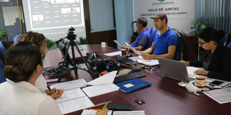 CERRARÁ VENTANILLA SEGURO DE VIDA A PESCADORES Y ACUACULTORES