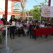INICIA SEP REPARTO DE LIBROSDE SECUNDARIA EN BCS
