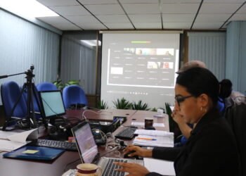 OTORGA SEP PLAZAS TEMPORALES O DEFINITIVAS A 255 DOCENTES A TRAVÉS DE PROCESOS DE ADMISIÓN Y PROMOCIÓN VERTICAL