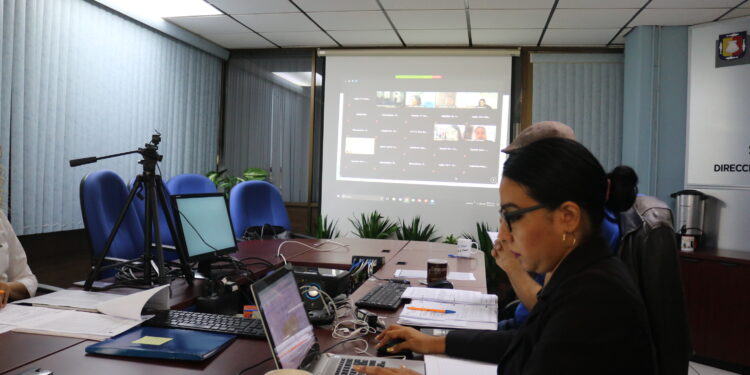 OTORGA SEP PLAZAS TEMPORALES O DEFINITIVAS A 255 DOCENTES A TRAVÉS DE PROCESOS DE ADMISIÓN Y PROMOCIÓN VERTICAL