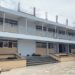 INICIA ACTIVIDADES ESCUELA SECUNDARIADE NUEVA CREACIÓN EN CABO SAN LUCAS