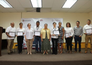 AVANZA BCS DEL LUGAR 32 AL 11 EN SERVICIO&nbsp;
