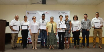 AVANZA BCS DEL LUGAR 32 AL 11 EN SERVICIO&nbsp;