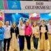 EXITOSA PARTICIPACIÓN DE BCS EN TIANGUIS INTERNACIONAL DE PUEBLOS MÁGICOS