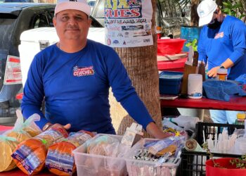 317 MIPYMES HAN SIDO BENEFICIADAS CON PROGRAMAS DE FINANCIAMIENTOS: SETUE