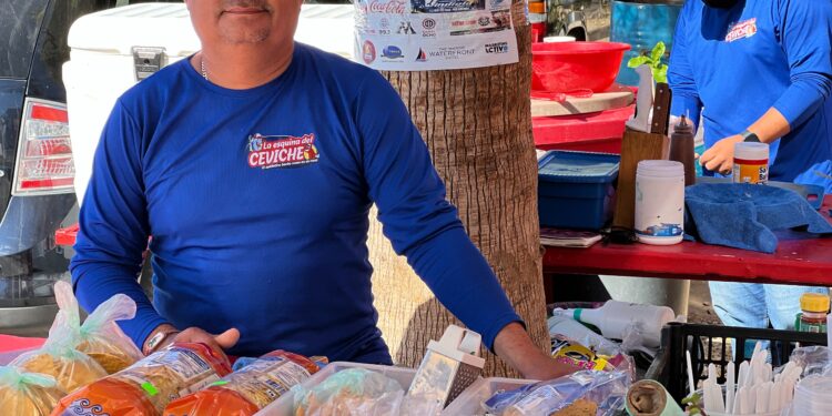 317 MIPYMES HAN SIDO BENEFICIADAS CON PROGRAMAS DE FINANCIAMIENTOS: SETUE