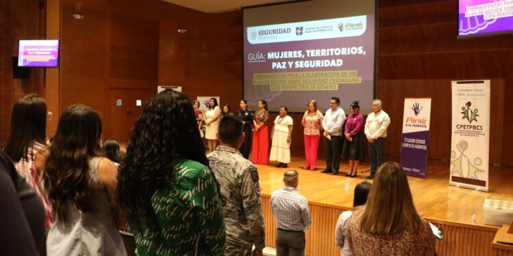 UNIDOS SOCIEDAD Y GOBIERNOS, PODEMOS CONSTRUIR UNA COMUNIDAD LIBRE DE VIOLENCIA: ALBERTO RENTERÍA&nbsp;&nbsp;