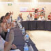AVANZA EN BCS LA EVALUACIÓN DE UNIDADES MÉDICAS PREVISTA POR EL PROGRAMA HOSPITAL SEGURO&nbsp;