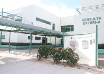 CONFORME LEGISLACIÓN VIGENTE, OTORGA SECRETARÍA DE SALUD SERVICIOS DE INTERRUPCIÓN LEGAL DEL EMBARAZO