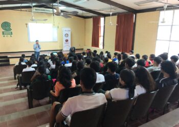 CENTRO DE PREVENCIÓN DEL DELITO ABONA EN LA CONSTRUCCIÓN DE UNA SOCIEDAD SEGURA