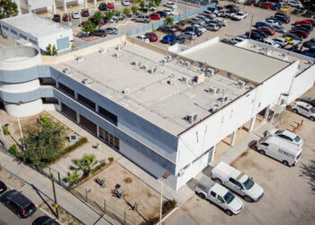 OBTIENE PGJE REACREDITACIÓN INTERNACIONAL DE SUS LABORATORIOS FORENSES