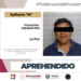 APREHENDE&nbsp;PGJE&nbsp;A IMPUTADO&nbsp;POR&nbsp;DOS CARGOS POR VIOLACIÓN&nbsp;EQUIPARADA &nbsp;