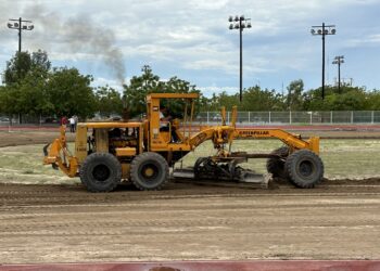 AFINA INSUDE DETALLES PARA LA ETAPA ESTATAL DE PARANACIONALES