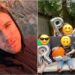 Increíble este hombre tiene 96 hijos a sus 32 años