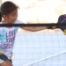 Integran disciplina de pickleball dentro del Programa Impulso