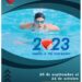 PARTICIPA EN LA DÉCIMA EDICIÓN DE LA “CAMPAÑA “NADO X MI CORAZÓN” 2023
