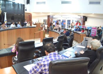 Urge etiquetar recursos para abatir la violencia hacia las mujeres: Teresita de Jesús Valentín Vázquez