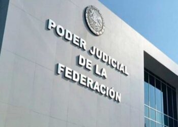 Peligra el Poder Judicial de la Federación ante posible recorte millonario: GIDH