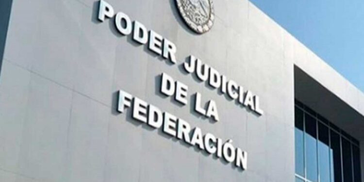 Peligra el Poder Judicial de la Federación ante posible recorte millonario: GIDH