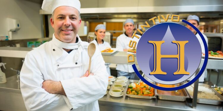 INVITA SETUE A EMPRESAS LOCALES A OBTENER EL DISTINTIVO HECHO EN BCS