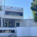 ISSSTE Invierte 27 millones en unidades médicas&nbsp;de Baja California Sur