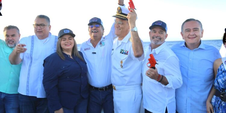 “Bisbee’s Black and Blue”