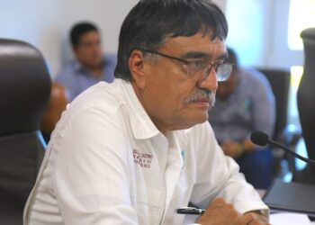 Será antes de que concluya el año cuando FONATUR despida a 85 personas
