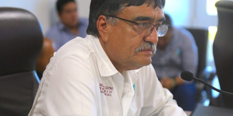 Será antes de que concluya el año cuando FONATUR despida a 85 personas