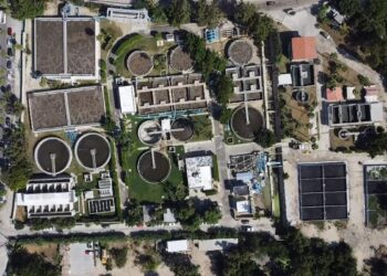 Continúan avances para la entrega-recepción de los servicios, mantenimiento y operación de la infraestructura de FONATUR en el municipio.