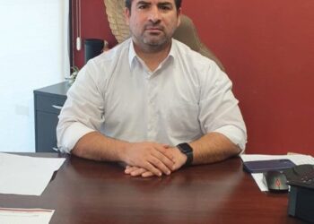 Fue este lunes 09 de octubre cuando se instalaron las “Brigadas Médicas de Salud”, en la explanada principal de la Delegación de Cabo San Lucas, ya que como cada semana el XIV Ayuntamiento de Los Cabos
