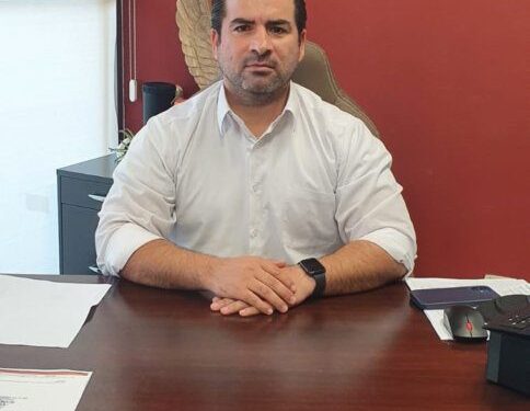 Fue este lunes 09 de octubre cuando se instalaron las “Brigadas Médicas de Salud”, en la explanada principal de la Delegación de Cabo San Lucas, ya que como cada semana el XIV Ayuntamiento de Los Cabos